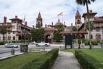 Flagler College