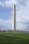 Washington Monument