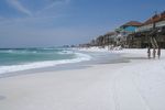 Destin Beach