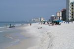 Panama City Beach