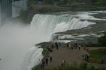 American Falls
