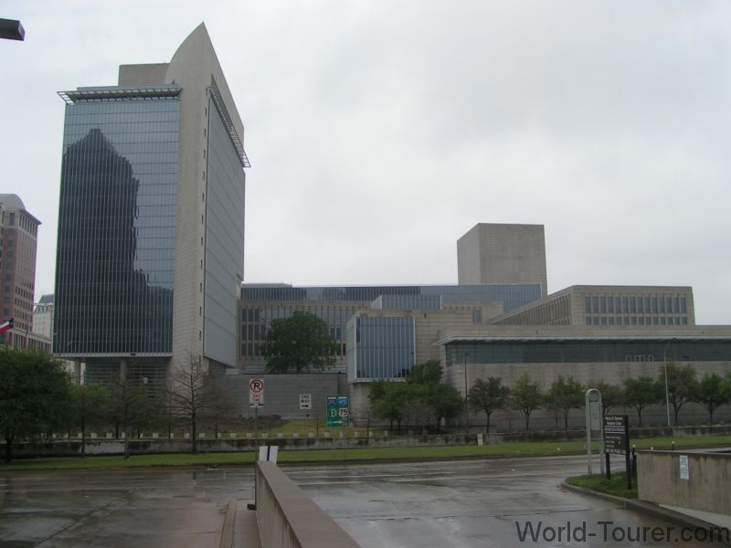 Federal Reserve Bank