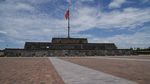 Hue Palace Square