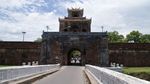 Hue Palace