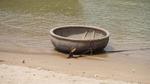 Basket Boat