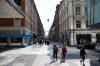 Drottninggatan