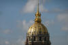 paris dome
