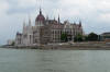 budapest danube