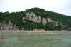 danube