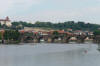 charles bridge prague