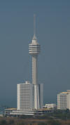pataya park tower