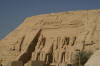 abu simbel