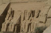 abu simbel