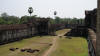 Angkor Thom Cambodia