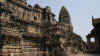 Angkor Wat