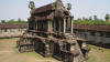 Angkor Wat