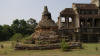 Angkor Wat