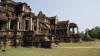 Angkor Wat