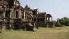 Angkor Wat