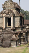 Angkor Wat