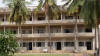 building a tuol sleng