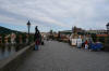 charles bridge roadway