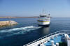 gozo ferry