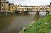 old bridge florence