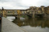 ponte vecchio florence