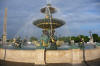 place de la concorde