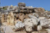 ggantija temple gozo
