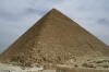 great pyramid