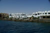 hurghada coast