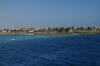 red sea hurghada