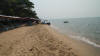 jomtien beach