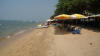 jomtien beach