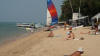 jomtien beach
