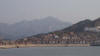 Laoshan Mountains