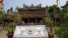 Long Son Pagoda