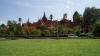 national museum phnom penh