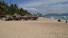 Nha Trang Beach North
