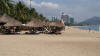 Nha Trang Beach, Vietnam