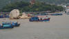 Nha Trang Fishing Boat