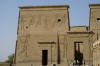 Philae Temple