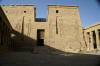 Philae Temple