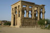 Philae Temple