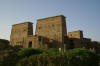 Philae Temple