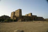 Philae Temple
