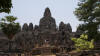 Preah Khan