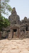 Preah Khan